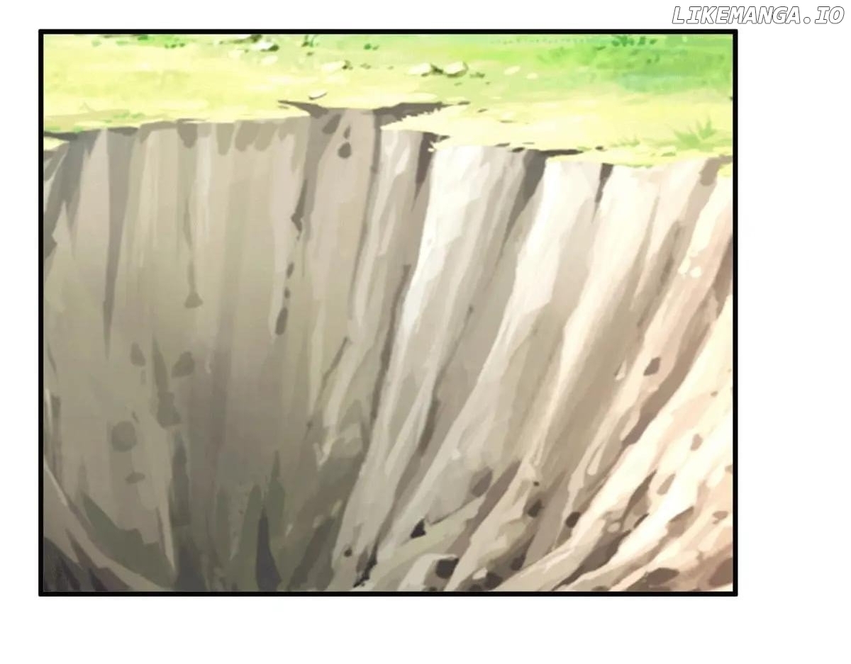 I randomly have a new career every week Chapter 771 - page 87